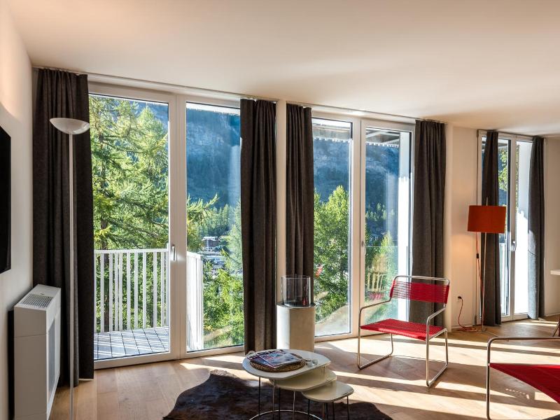 Legendv R Zermatt image