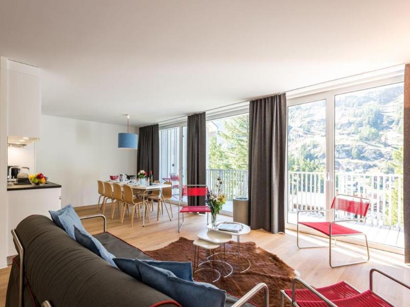 Legendv R Zermatt image