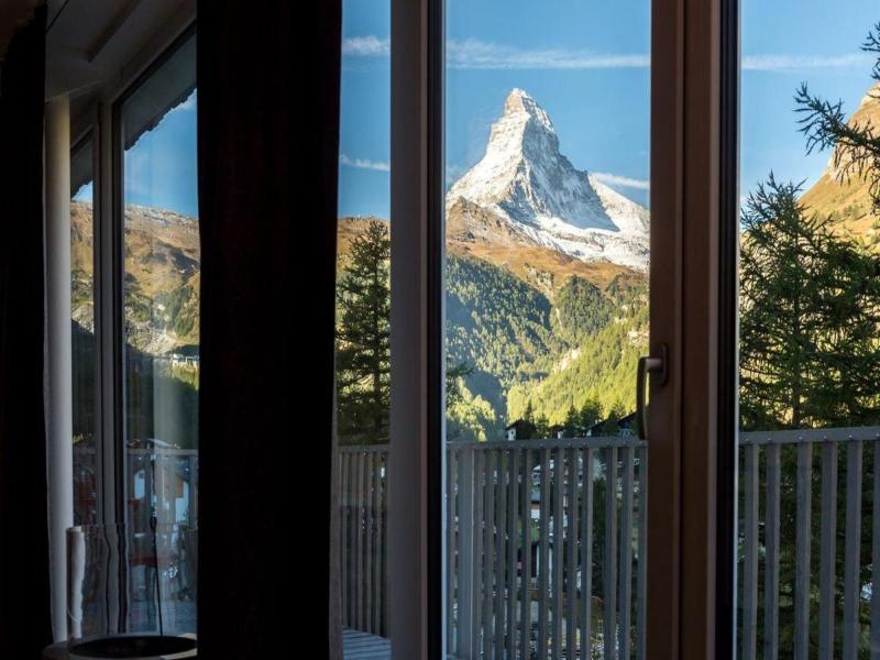 Legendv R Zermatt image