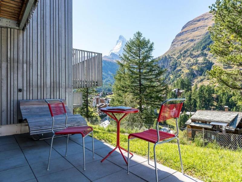 Legendv R Zermatt image