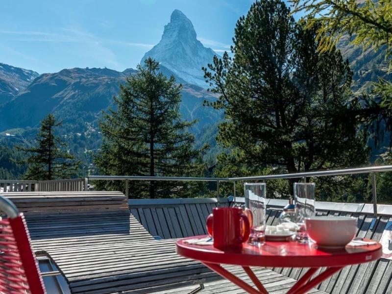 Legendv R Zermatt image