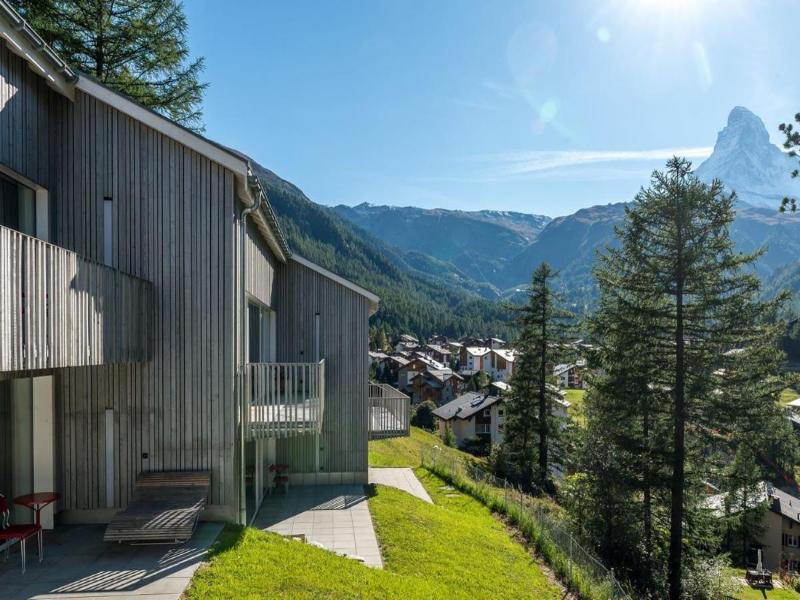 Legendv R Zermatt image