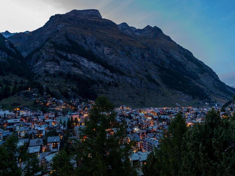 Legendv R Zermatt image