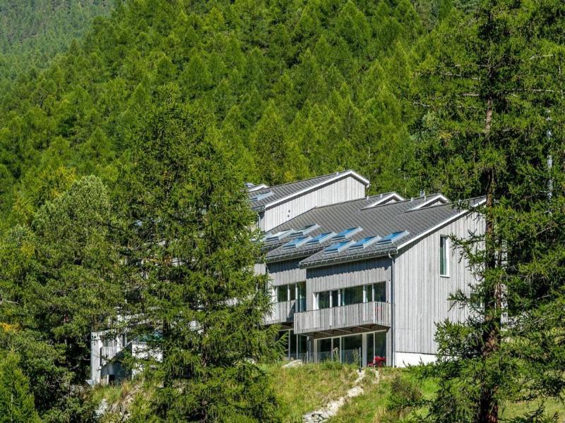 Legendv R Zermatt image