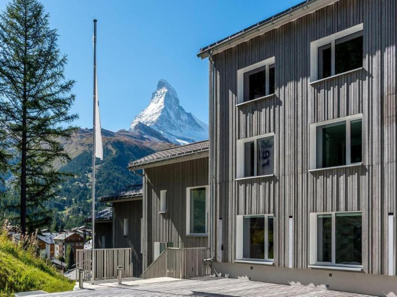 Legendv R Zermatt image