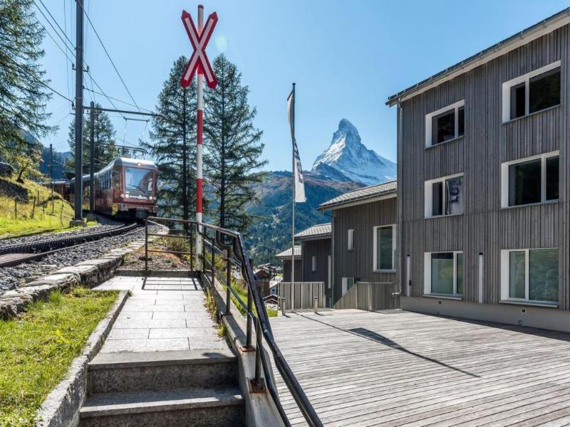 Legendv R Zermatt image
