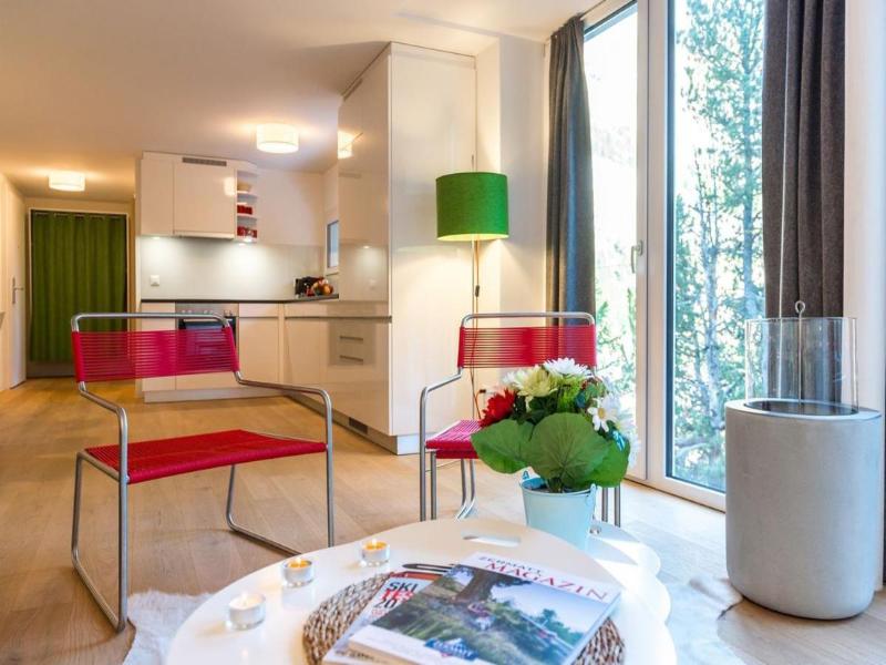 Legendv R Zermatt image