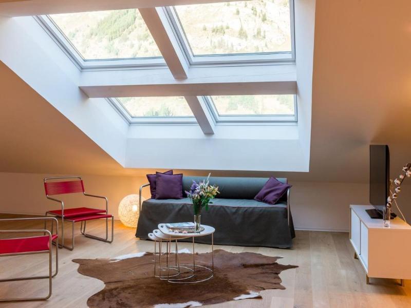 Legendv R Zermatt image