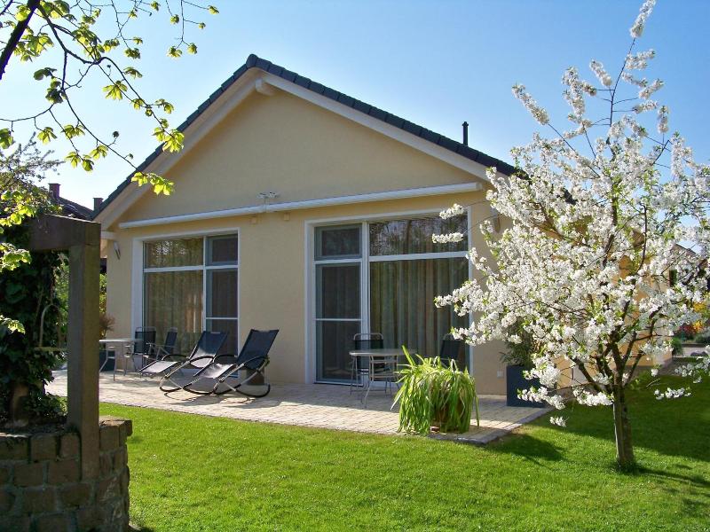 Badische Landoase image