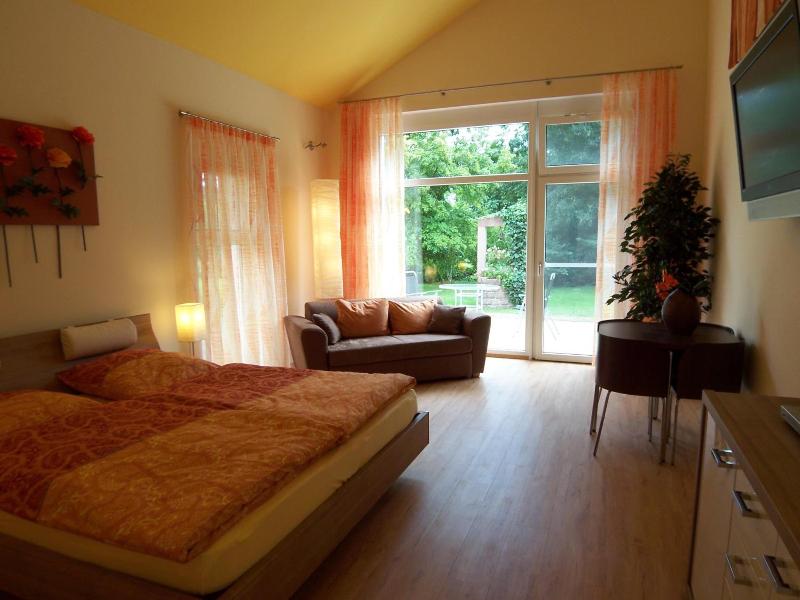 Badische Landoase image