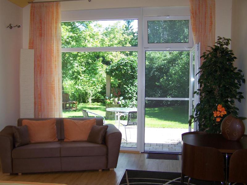 Badische Landoase image