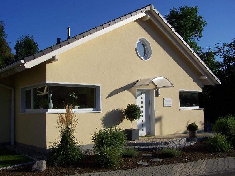 Badische Landoase image