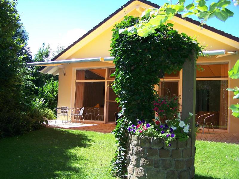 Badische Landoase image