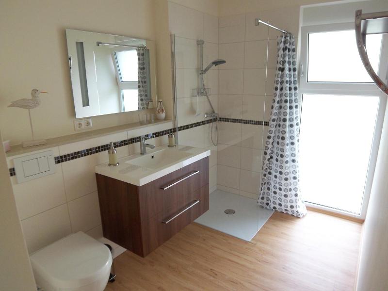 Badische Landoase image