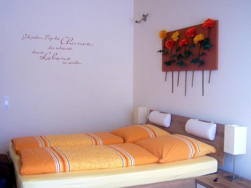Badische Landoase image