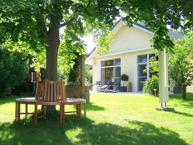 Badische Landoase image