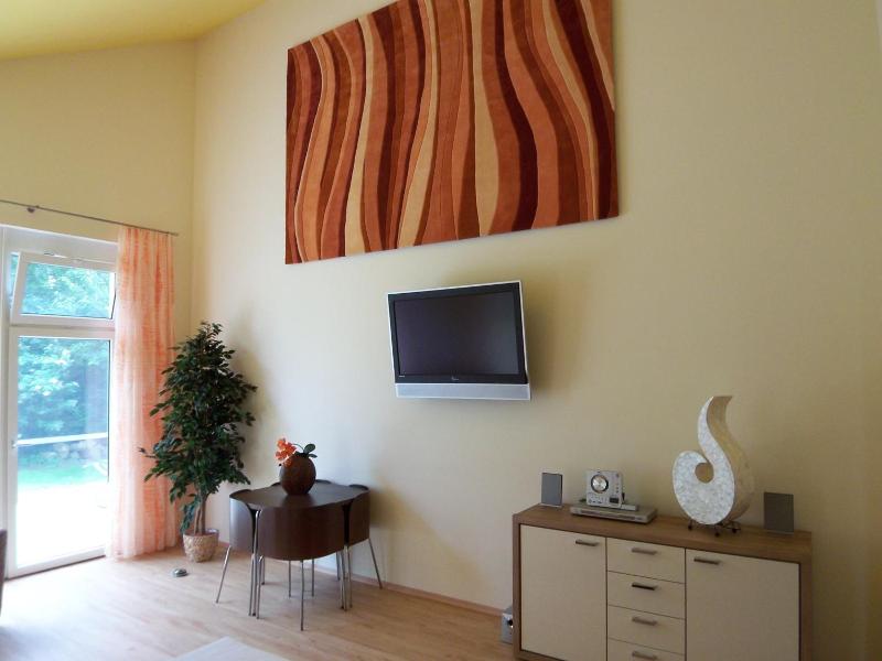 Badische Landoase image