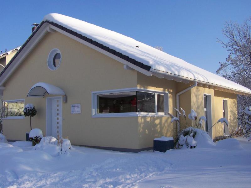 Badische Landoase image
