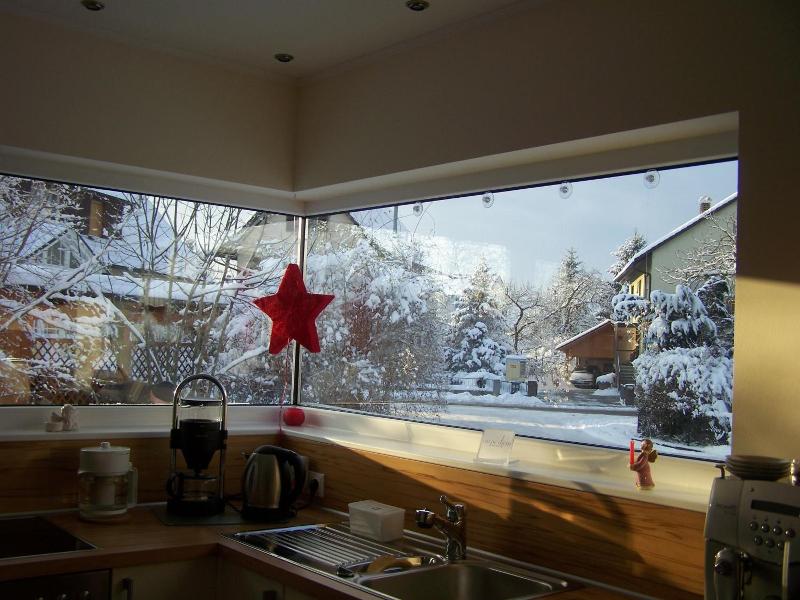 Badische Landoase image