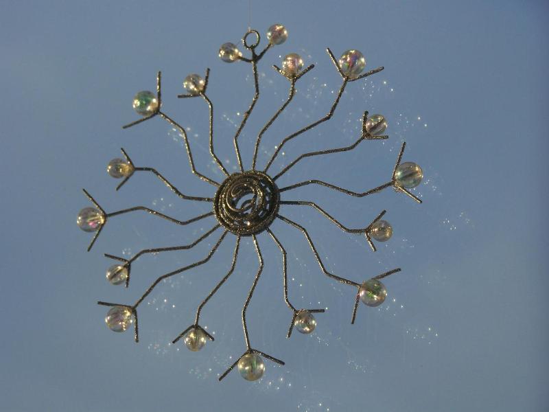 Badische Landoase image