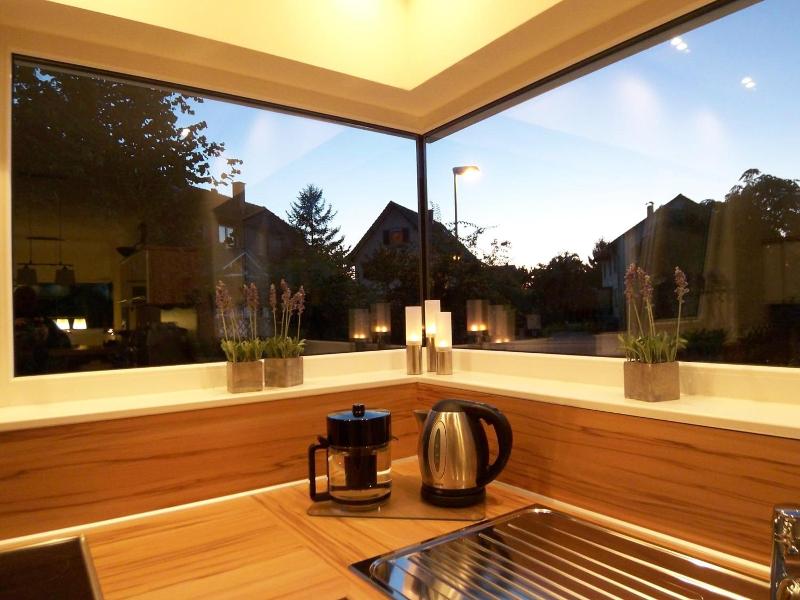 Badische Landoase image