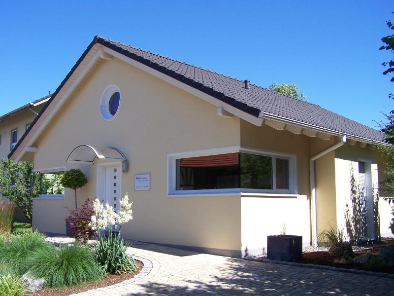Badische Landoase image