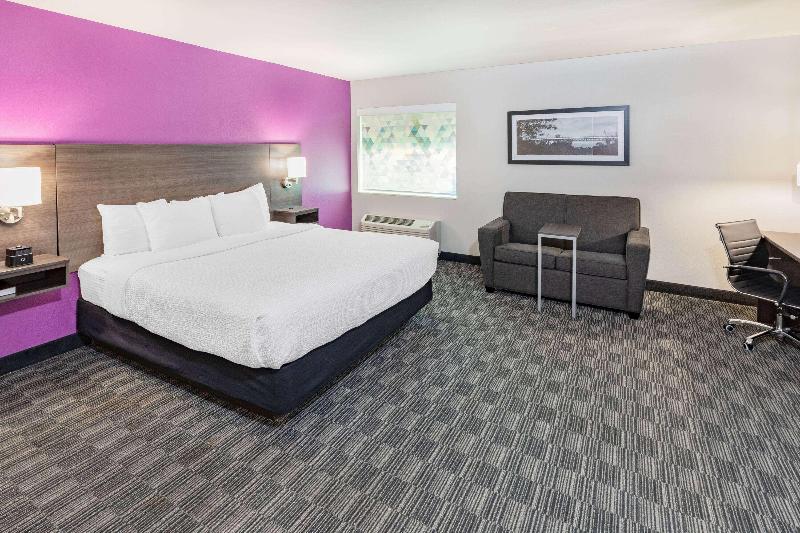 Fotos Hotel Laquinta Houston Southwest