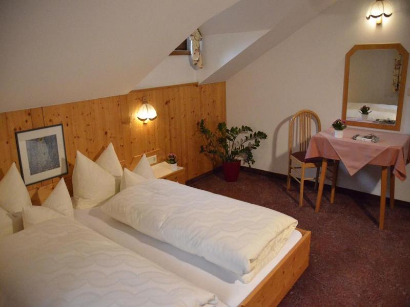 Aparthotel Spitzer image