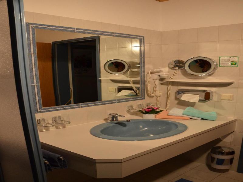 Aparthotel Spitzer image