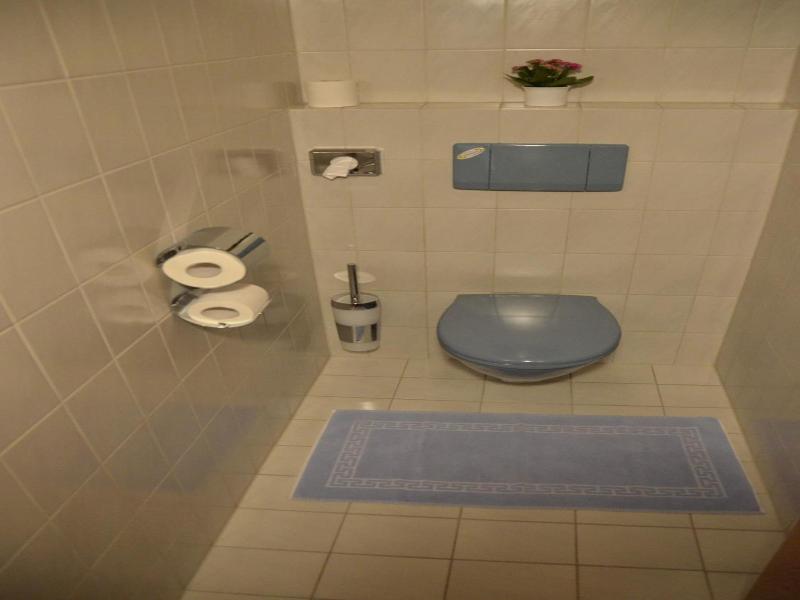 Aparthotel Spitzer image
