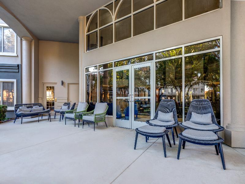 La Quinta Inn & Suites Dallas DFW Airport North image