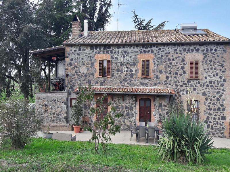 B&b Il Cardellino image
