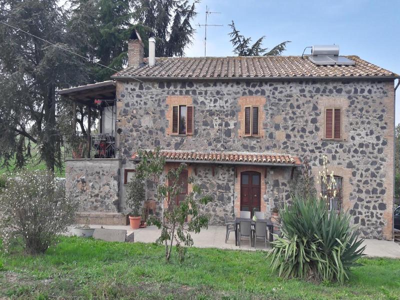 B&b Il Cardellino image