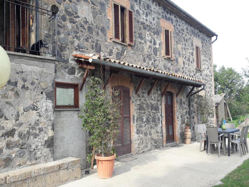 B&b Il Cardellino image