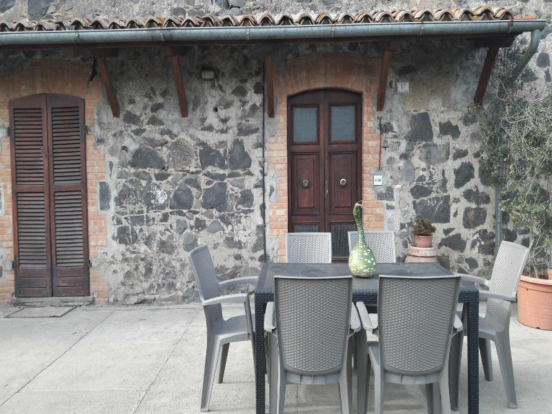 B&b Il Cardellino image