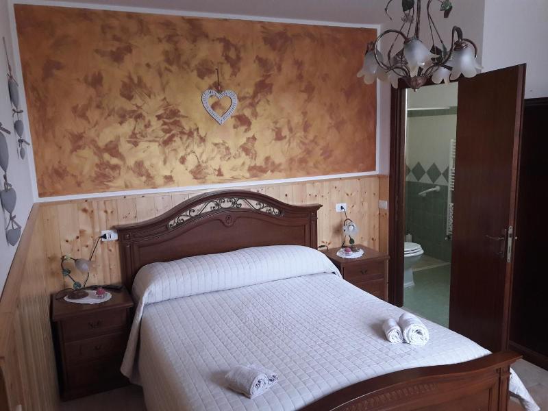 B&b Il Cardellino image