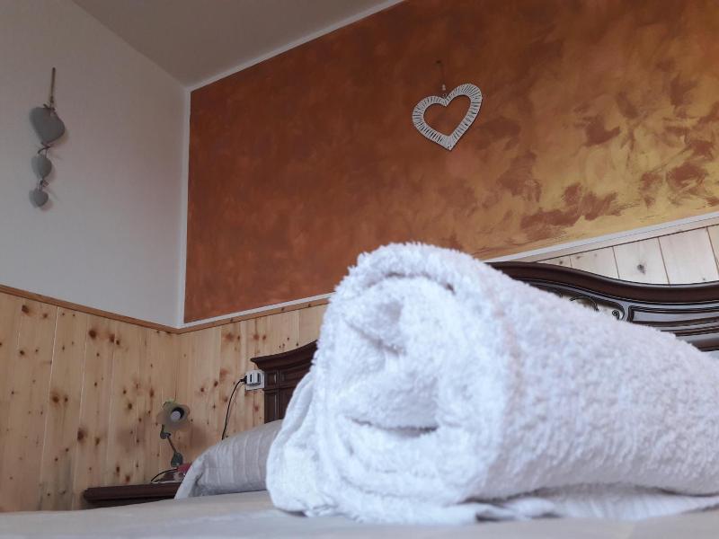 B&b Il Cardellino image