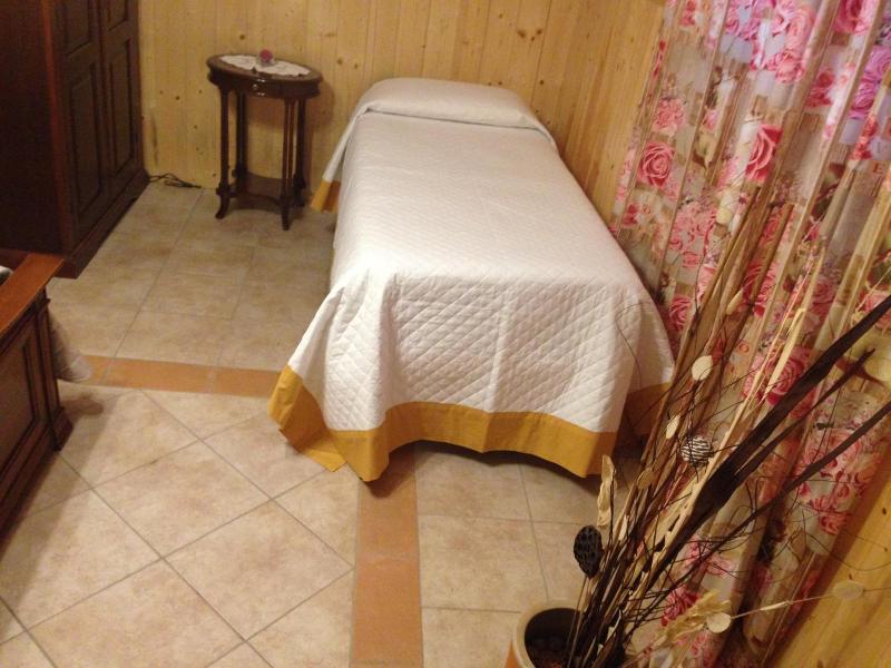 B&b Il Cardellino image