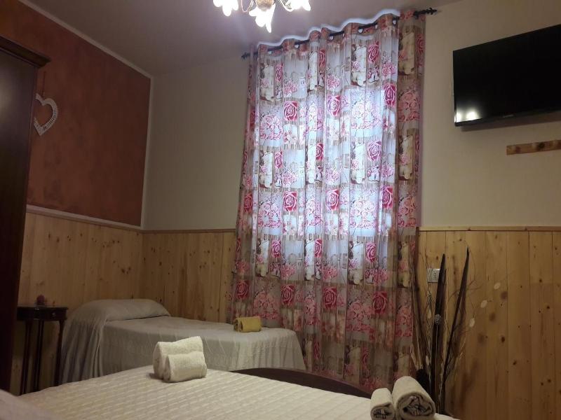 B&b Il Cardellino image