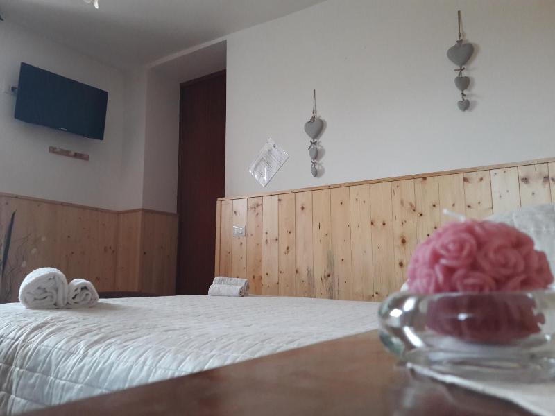 B&b Il Cardellino image