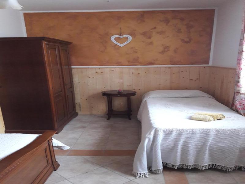B&b Il Cardellino image