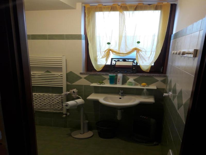 B&b Il Cardellino image