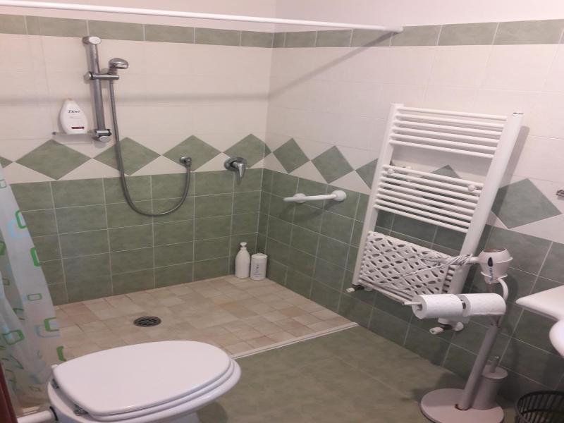 B&b Il Cardellino image
