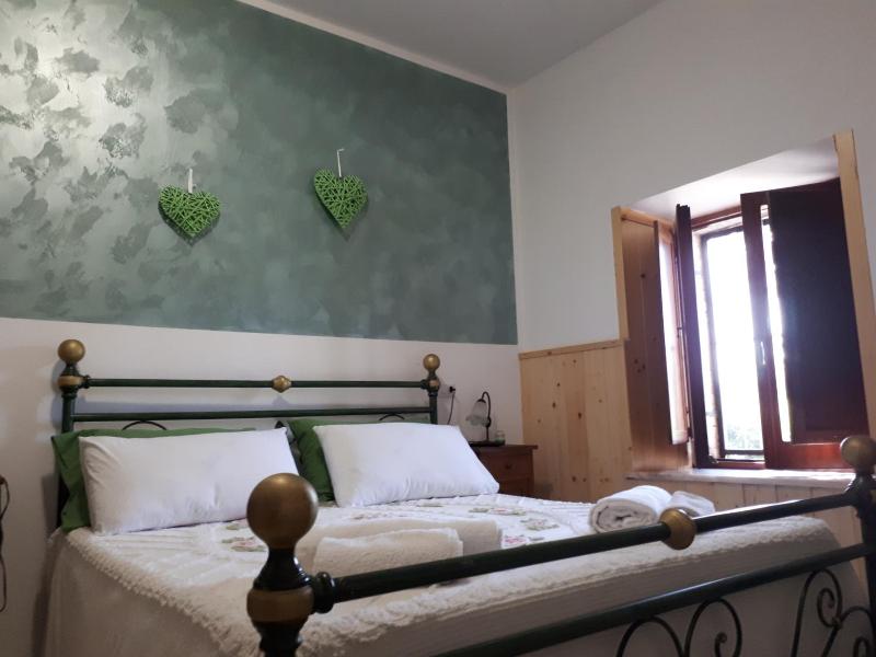 B&b Il Cardellino image