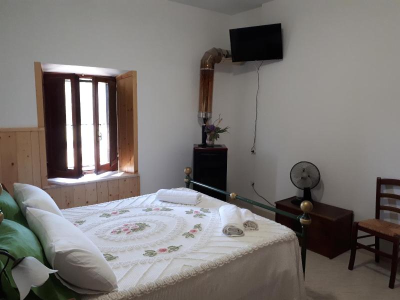 B&b Il Cardellino image