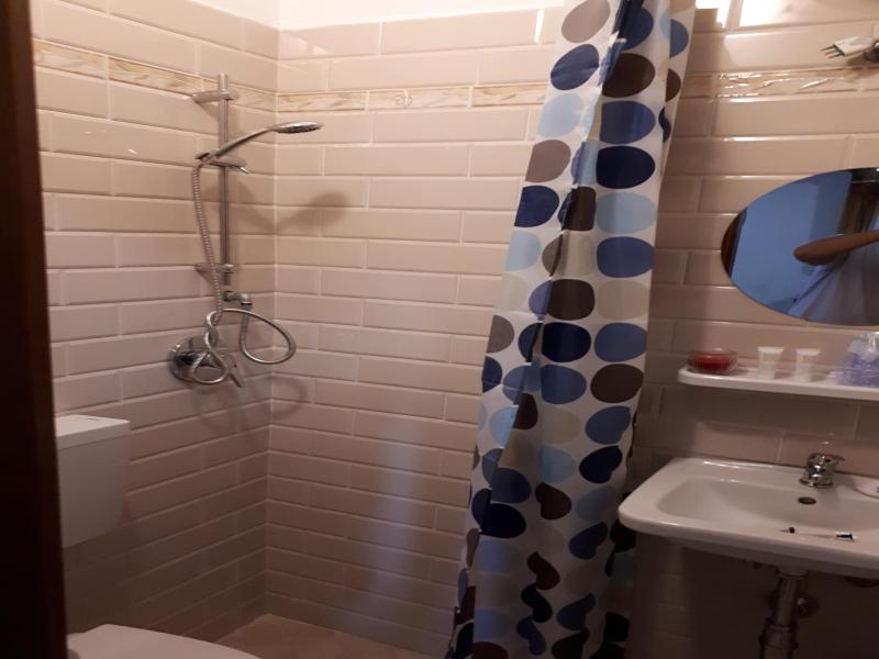 B&b Il Cardellino image