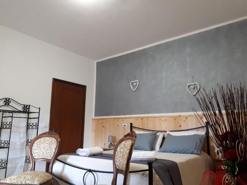 B&b Il Cardellino image