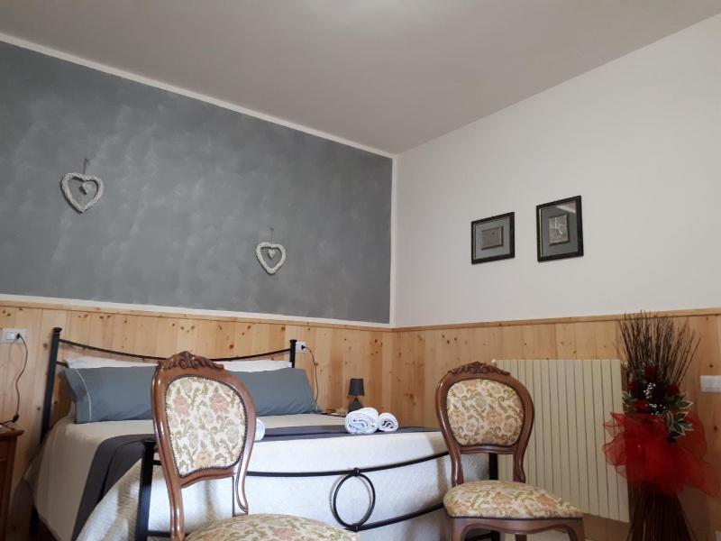 B&b Il Cardellino image