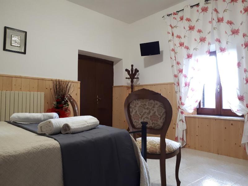 B&b Il Cardellino image