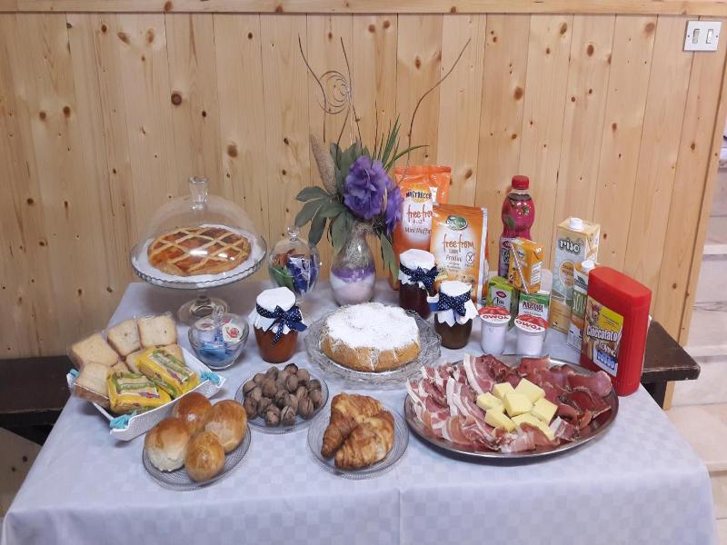 B&b Il Cardellino image